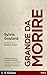 Grande da morire: Come evitare l'esplosione dell'Europa (Voci) (Italian Edition)