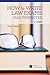 How to Write Law Exams: IRAC Perfected (Academic and Career Success Series)