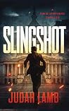 Slingshot