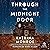 Through the Midnight Door