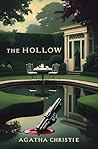 The Hollow: A Her...