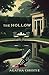 The Hollow: A Hercule Poirot Mystery