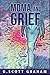 MDMA and Grief (Psychedelic-Assisted Therapy Tools)