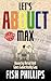 Let's Abduct Max by Fish Phillips