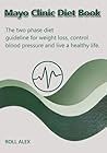 Mayo Clinic Diet ...
