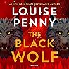 The Black Wolf