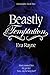 Beastly Temptation (Untamable)