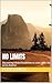 No Limits: Discovering Infi...