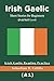 Irish Gaelic Short Stories ...