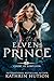 Elven Prince (Court of Rebe...