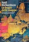 Le bugie delle ma...