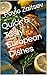 Quick & Tasty European Dishes