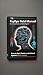 "The PsyOps Field Manual: H...