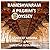 RAMESHWARAM- A PILGRIM'S OD...