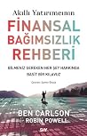 Akıllı Yatırımcın...