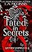 Fated In Secrets: Nocturne Vampire Clan: 2
