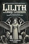 Lilith the Dark G...