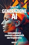 Generazione AI: C...