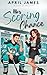 Her Scoring Chance by April James Her Scoring Chance by April James