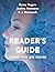 Reader's Guide - I Know Why She Stayed (I Know She Stayed)