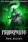 Feuerprobe: Die A...