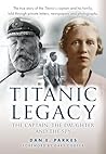 Titanic Legacy: T...