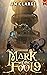 Mark of the Fool 9 (Mark of...