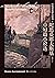 陀思妥耶夫斯基中短篇小说选（收入《穷人》《白夜》《地下室手记》等篇目；纪念陀翁诞辰200周年；人民文学出版社倾力打造） by 陀思妥耶夫斯基