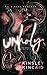 Unholy (The Devil's Society)