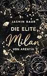 Die Elite - Milan...