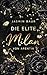 Die Elite - Milan von Arentin (German Edition)