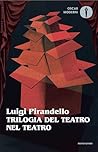 Trilogia del teat...