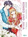 Romeo und Julia