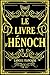 Le Livre d'Hénoch gros cara...