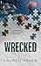 Wrecked : Dirty Air - Tome 3 (édition française) (French Edition)