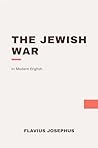 The Jewish War: M...