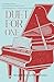 Duet for One by Martha Anne Toll