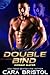 Double Bind (Cosmic Mates Book 6)