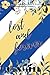 Lost And Forever: A grumpy sunshine, haters to lovers, small town romance (Finding Forever Series Book 3)