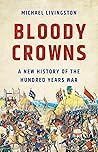 Bloody Crowns: A ...