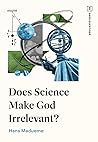 Does Science Make...