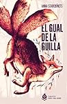 El gual de la guilla