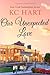 Our Unexpected Love (Red Cr...