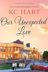 Our Unexpected Love