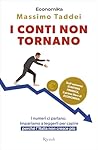 I conti non torna...