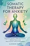 Somatic Therapy f...