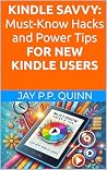 Unlimited Kindle:...