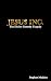 Jesus Inc. (The Divine Trag...