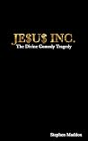 Jesus Inc.