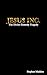 Jesus Inc. (The Divine Tragedy Book 1)